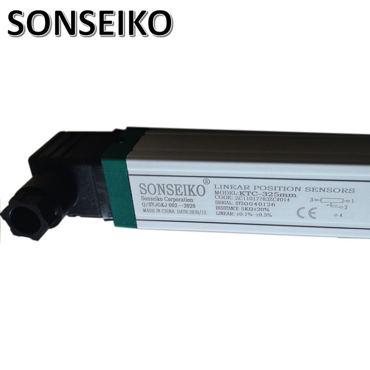 SONSEIKO位移測量尺KTC-500mm廠家供應(yīng)