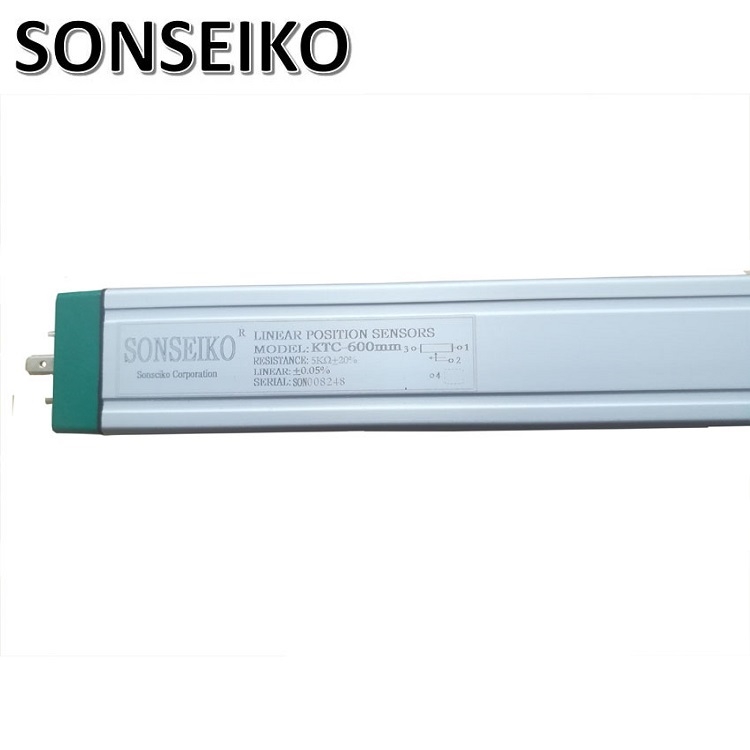 SONSEIKO位移測量尺KTC-200mm廠家供應(yīng)