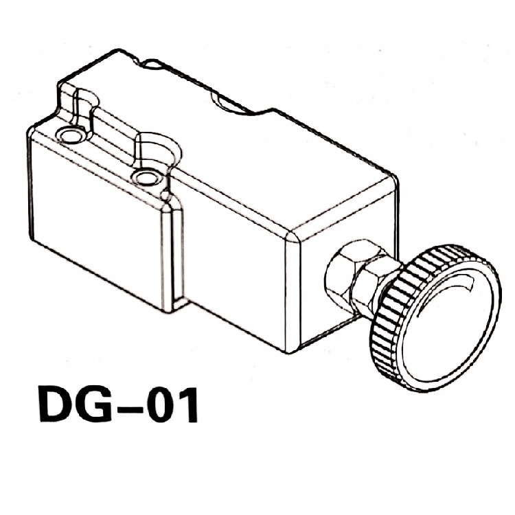 山西遼害福建HALTENS馬牌二段壓力電磁引導動作溢流閥BSG-10-2P做工精細