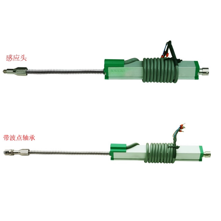 山東供應(yīng)SONSEIKO彈簧復(fù)位傳感器KTR-175mm經(jīng)濟(jì)實(shí)用