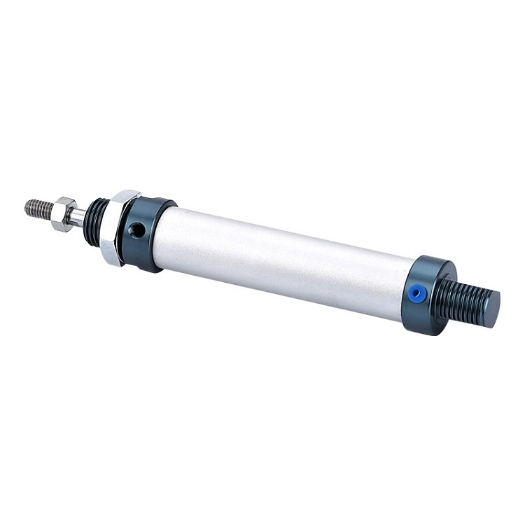 AIRTAC CYLINDER ¿͚MODEL MAL50X25CAƷ|(zh)C