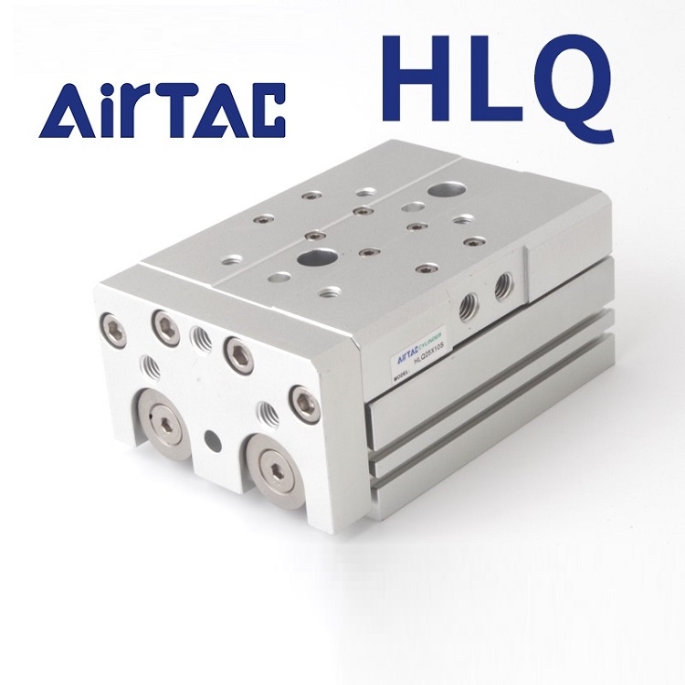 l(f)(yng)AIRTAC CYLINDER  D(zhun)HLQ8X30S-A