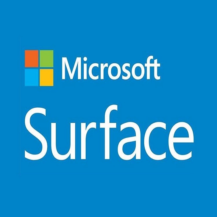 surface BOOK電池鼓包怎么辦？廣州去哪里維修