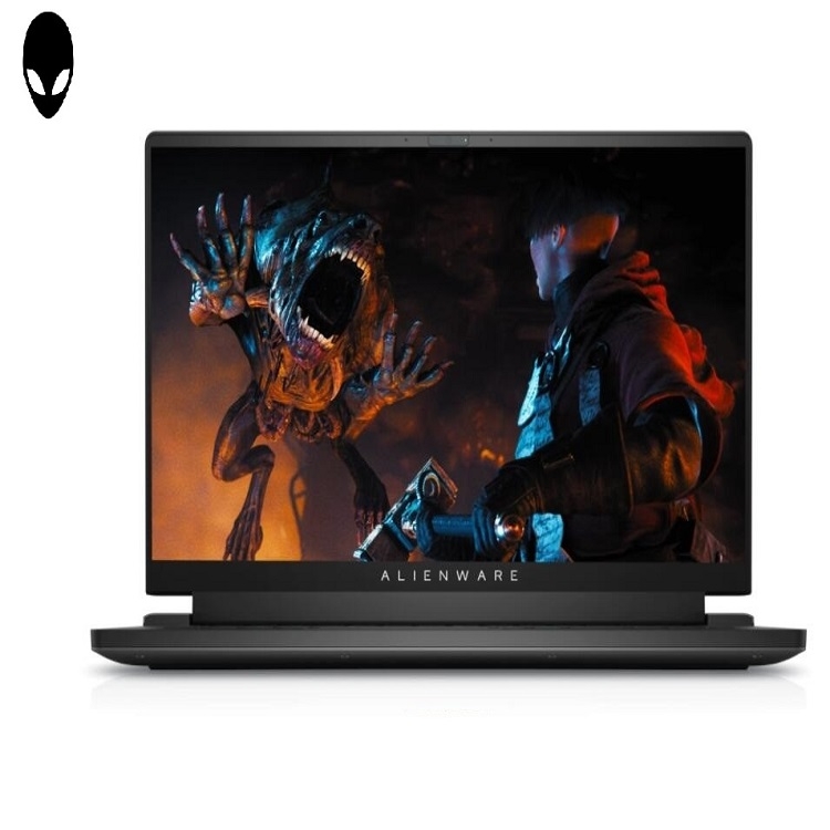 A(qing)Alienware˹PӛSc(din)