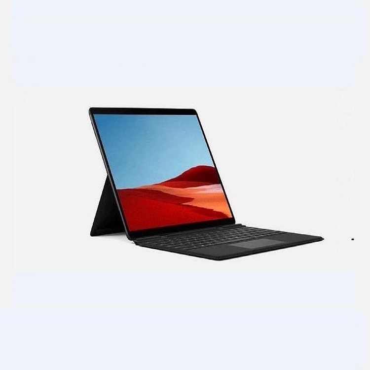 V΢ܛMicrosoft SurfacƽS