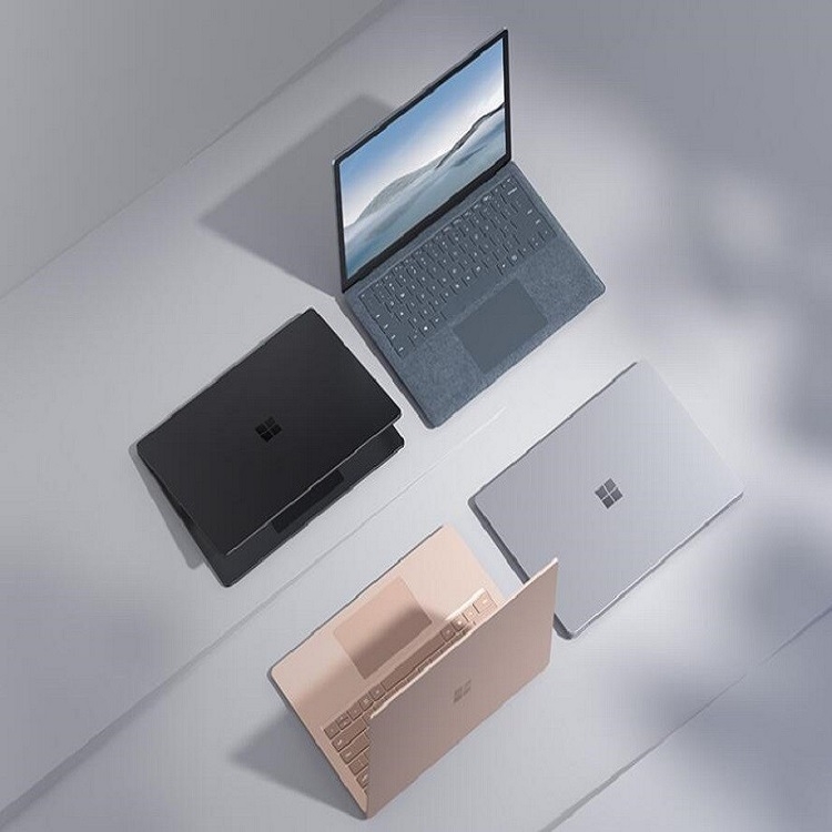 V΢ܛsurface laptop Sc(din)