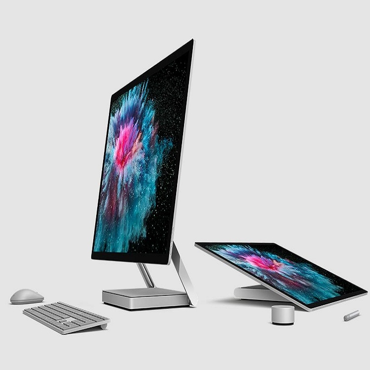 V΢ܛsurface  studio(sh)wSc(din)