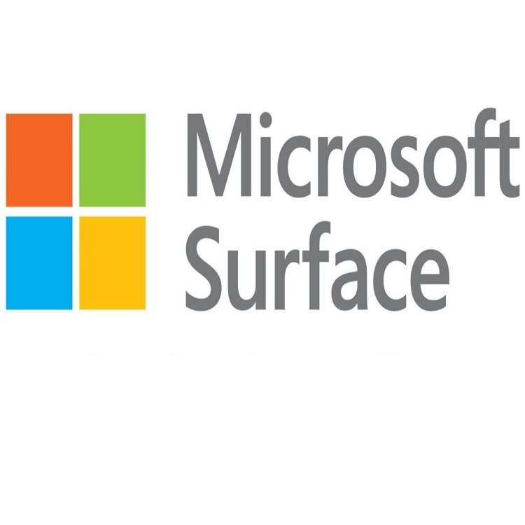 微軟surface平板筆記本電腦維修售后中心