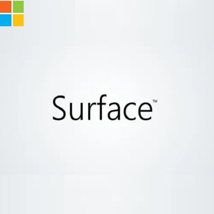 surface ProĻ,ړQĻҪX?