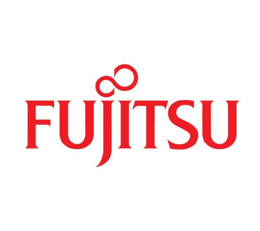 深圳富士通筆記本維修點-FUJITSU