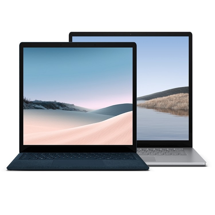 廣州surfacelaptop3維修換屏