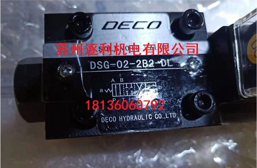 DECO늴yDSG-02-2B40-A1-20yQy(ni)ɹ