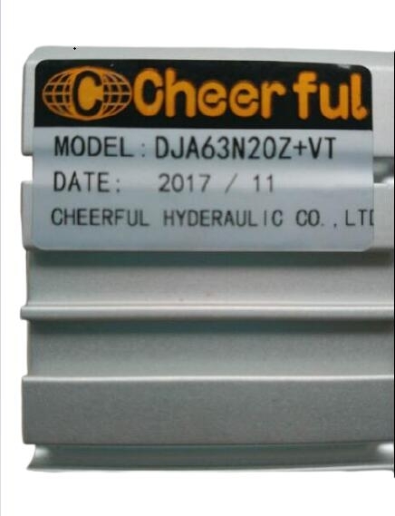 CHEERFULDSG-01-3C4-A240-N1-50늴y(ni)ɹ