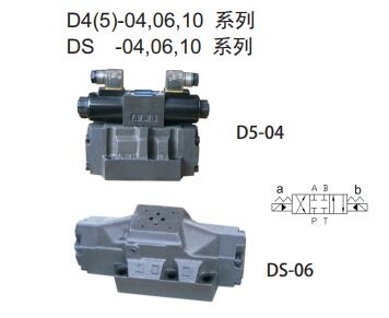 西藏FUOU臺(tái)灣DSHG-04-2B11A