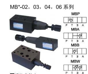 FUOU_150T-94-LR