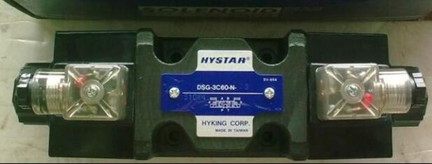 HYSTAR˼_քӓQy