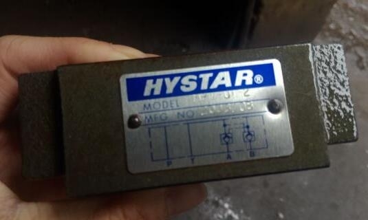 ϺHYSTAR˼_(d)DSG-2B3B-N-03