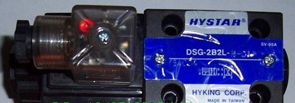 HYSTAR˼_(d)DSG-2B3-01