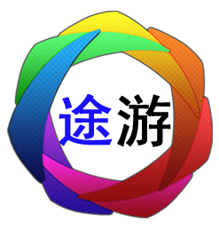 北京監(jiān)控供應(yīng)，攝像頭