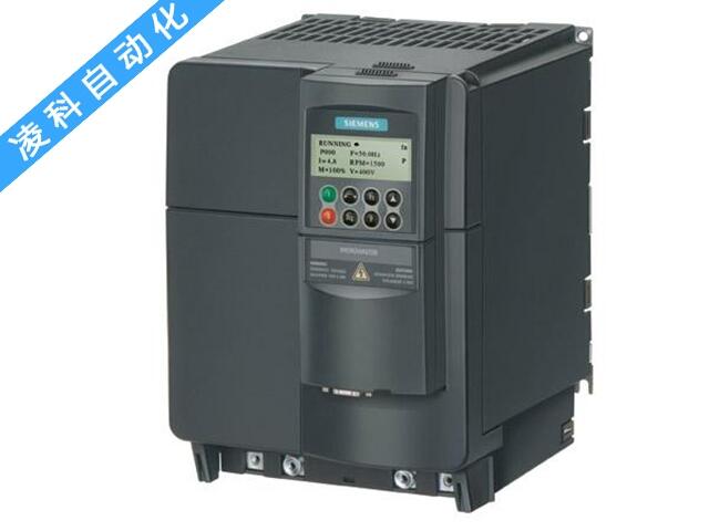 臺達(DELTA)VFD-G變頻器維修質(zhì)保無憂