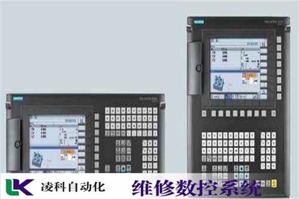 UV1三菱數(shù)控系統(tǒng)（維修）可測試