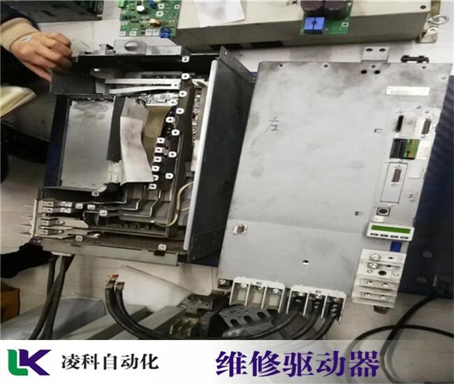 新推薦：鮑米勒放大器維修 6SN1146-1AB00--0BA1維修