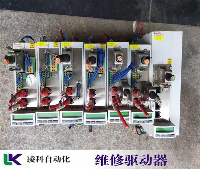 今天上榜：ACM放大器維修 6SN1145-1BA02-0CA1維修