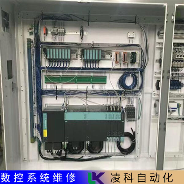 馬扎克MAZAKVCN-530C HS數(shù)控機(jī)床系統(tǒng)維修故障免費(fèi)檢測