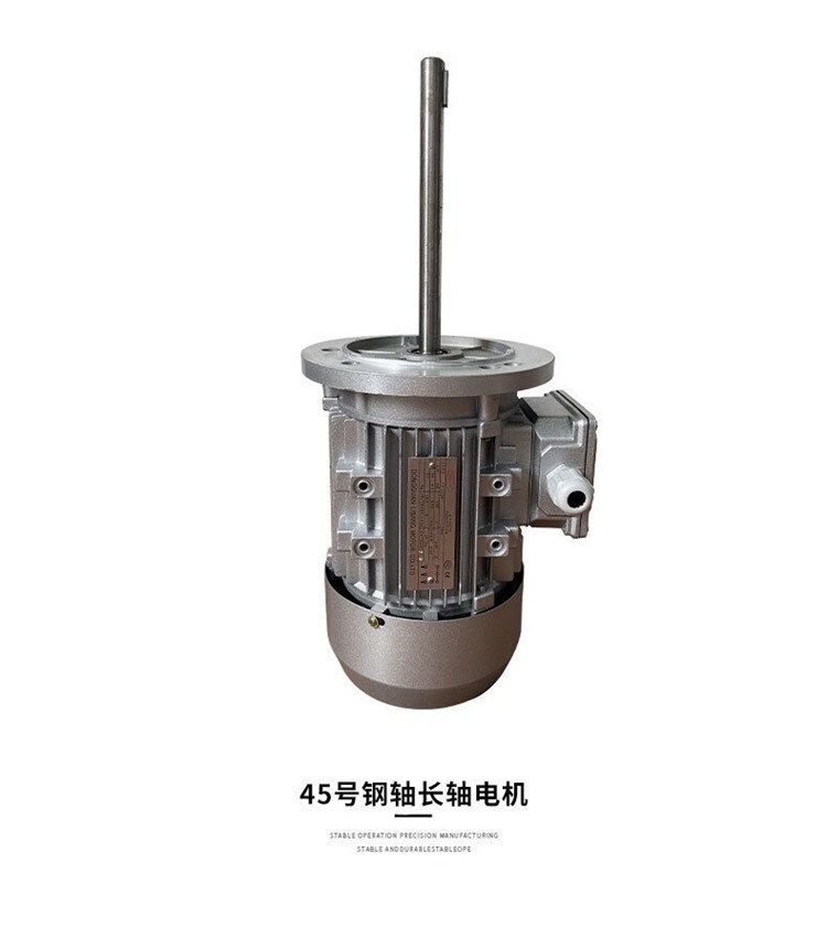 廠家供應(yīng)烤箱馬達(dá)，長軸烘箱電機(jī)，長軸電機(jī)