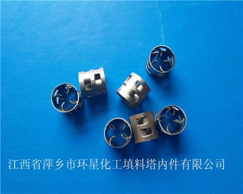 HG/T21556.2-95˜ʈ(zh)a(chn)ĲPUh(hun)