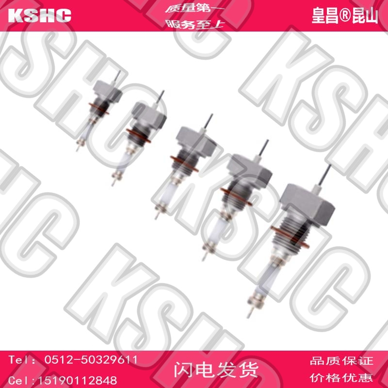 늽c(din)늘OKˮλ늘OҎ(gu)M202.0115mm