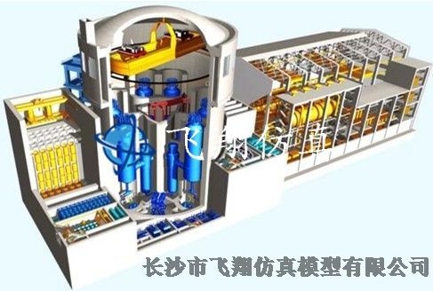 人造太陽模型長沙飛翔模型質(zhì)量可靠