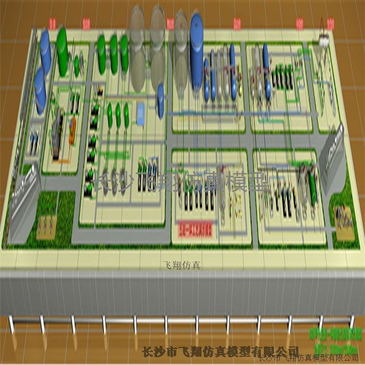修井機(jī)模型長(zhǎng)沙飛翔模型多少錢