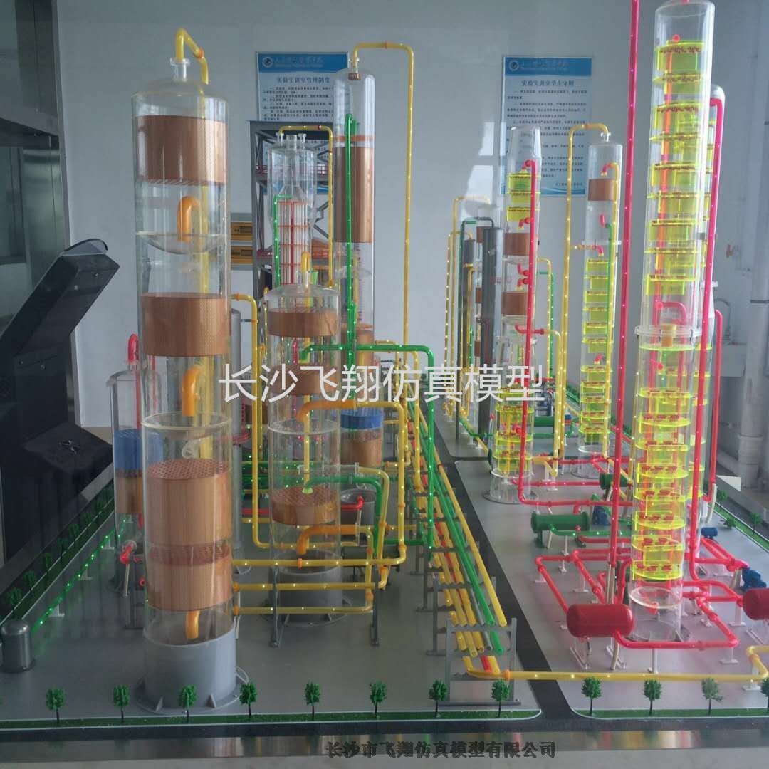 粉磨機模型長沙飛翔模型多少錢