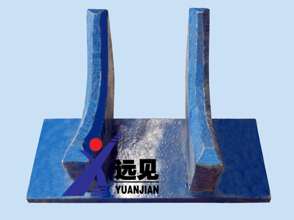 機(jī)尾拔鏈器 SZZ800/160轉(zhuǎn)載機(jī)用機(jī)尾拔鏈器