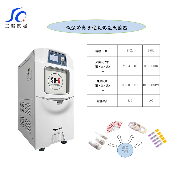 湖北低溫等離子過(guò)氧化氫消毒指示卡滅菌液指示膠帶包裝袋醫(yī)用耗材