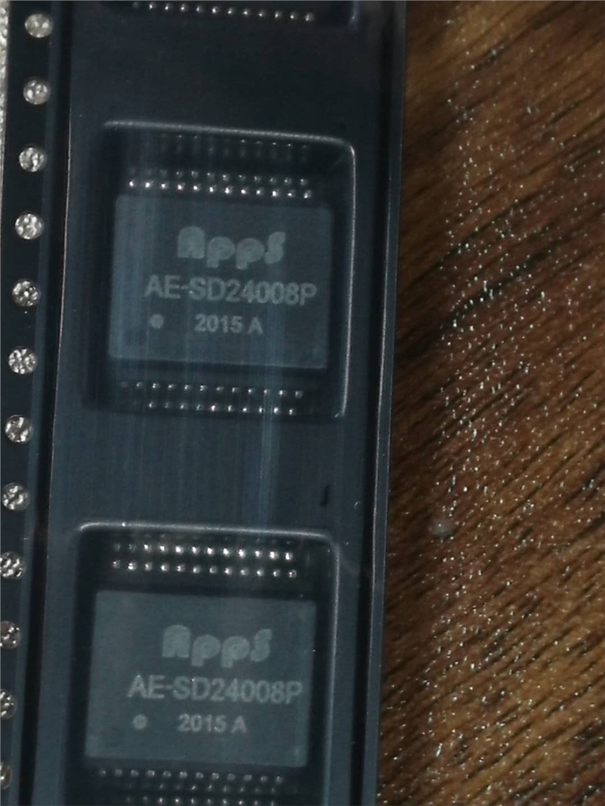 APPS AE-SD24008P替H7019 H7018 10G網(wǎng)絡(luò)變壓器