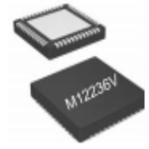 Merchipˮо M12236V മp·PD3.0Ƅ(dng)ԴSOC