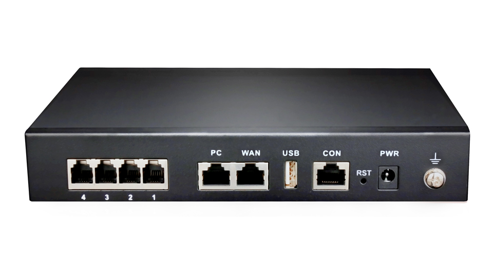 ѸrOM50 ѸrmСI(y)IP-PBX̿ԒQC