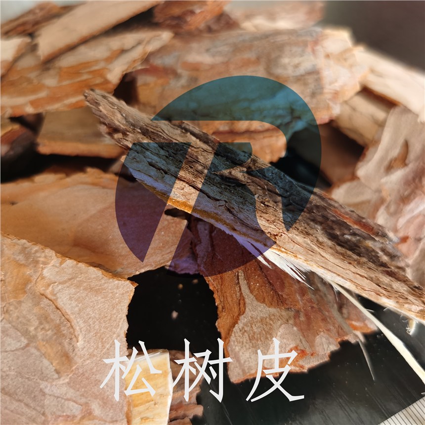 龍鳳廠家直銷(xiāo)松樹(shù)皮濾料-俄羅斯進(jìn)口松樹(shù)皮