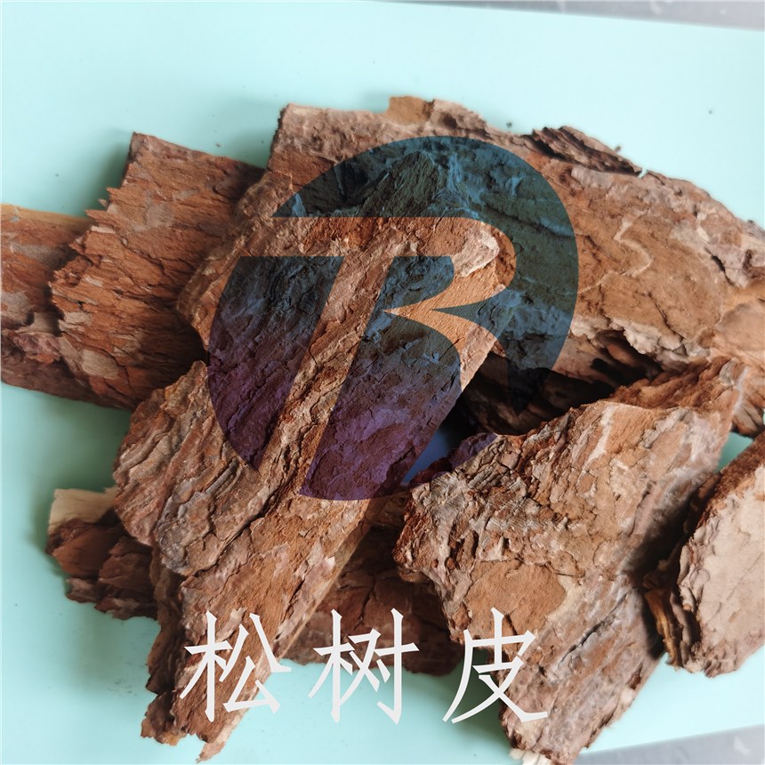 恒山進(jìn)口松樹皮-松樹皮填料生產(chǎn)廠家