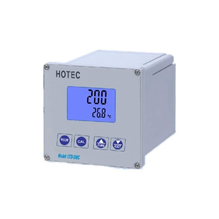 ِ˹HOTECȷxUTB-500C