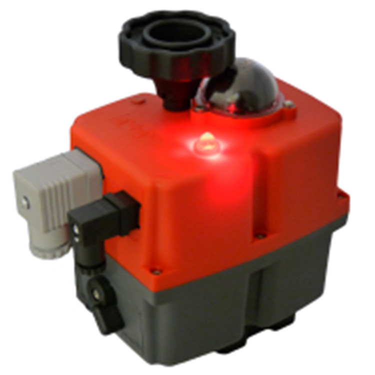 ACTUATED VALVE SUPPLIES늄yT(zh)J3C-S35