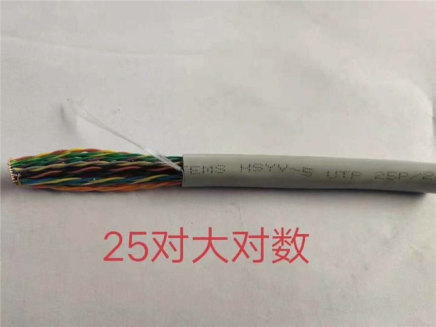 HYA150*2*0.4大對數(shù)音頻電纜