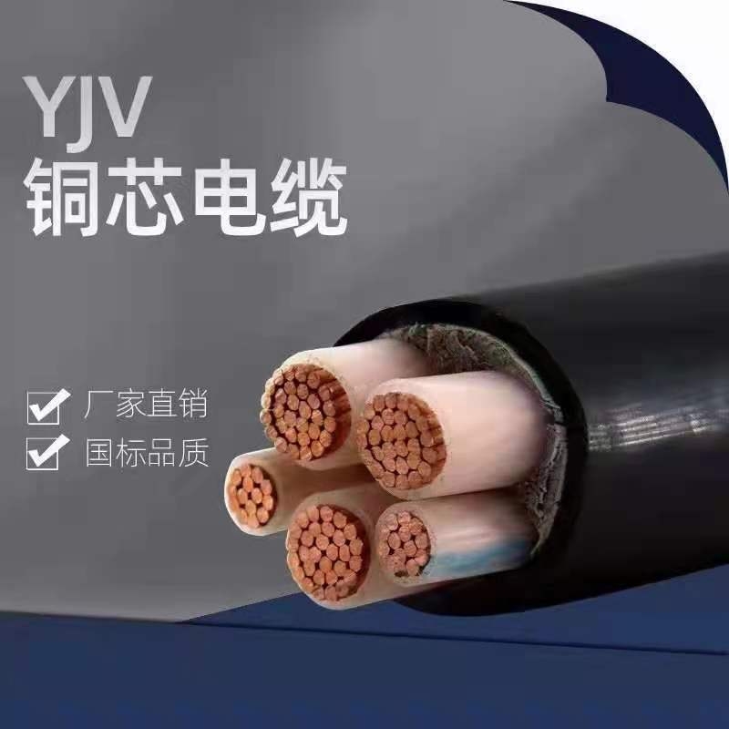 上海天聯(lián)牌HYAC（40X2X0.5）+RVVP（2X4）索道通訊電纜國標電纜