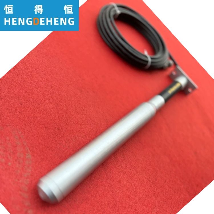 氣泡整理機(jī)50型號(hào) 加氣磚用高頻振動(dòng)棒