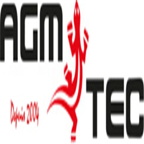 西班牙 AGM-TEC管道攝像機