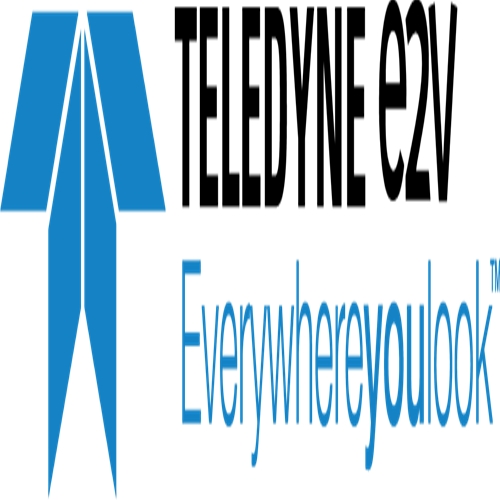 英國(guó)Teledyne e2v相機(jī)