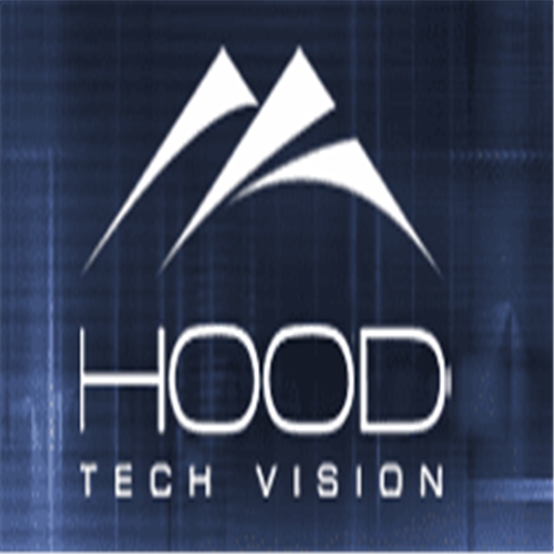 美國HOOD TECH VISION成像系統(tǒng)