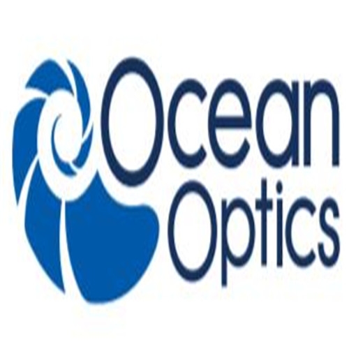 美國Ocean Optics像素相機